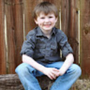 Meet your Posher, Hunter